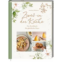 Hölker Verlag Zwei in der Küche