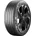 225/55 R17 101W 0314326