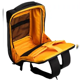 Exacompta Exactive - Schwarz