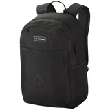 DAKINE Essentials Pack 26 l