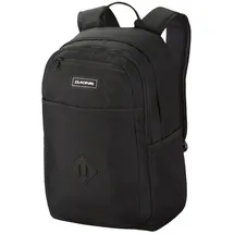 DAKINE Essentials Pack 26 l sleeve black
