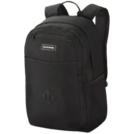 DAKINE Essentials Pack 26 l sleeve black