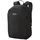 DAKINE Essentials Pack 26 l sleeve black