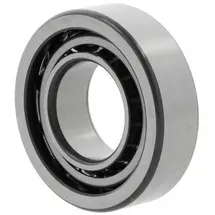 SKF Schrägkugellager 7212 BECBJ 60 x 110 mm