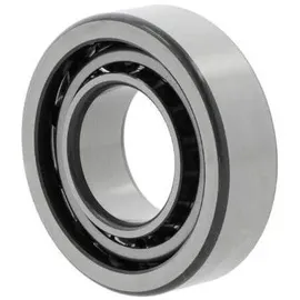 SKF Schrägkugellager 7212 BECBJ 60 x 110 mm