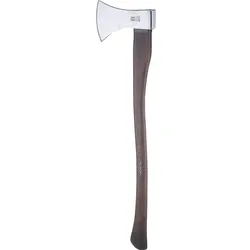 Axt Ruthe mit Hickorystiel Gewicht: 1600 g