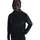 Nike Tech Fleece Windrunner Kapuzenjacke Herren Schwarz XXL