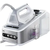Braun CareStyle IS 7155 WH