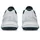 Asics Court Hunter FF Herren Handballschuhe, weiß, Größe 49 - 49