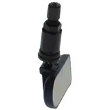 BOSCH Radsensor, Reifendruck-Kontrollsystem schwarz für SKODA SUZUKI VW PEUGEOT JEEP LAND ROVER SAAB SUBARU VOLVO NISSAN RENAULT CADILLAC LEXUS DODGE