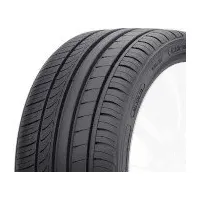 CHENGSHAN 205/50 R17 93W Sc-701