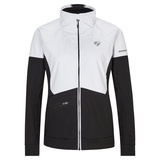 Ziener Norika Lady Jacket Active black, 38