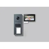 Siedle Video Set Vario mit Axiom SET VVA 700-1 AG