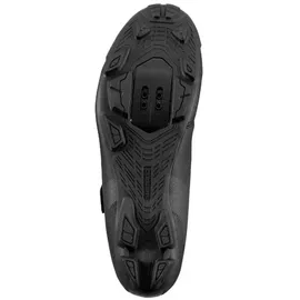 Shimano Xc1 MTB Schuhe Herren