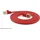 Wantec SSTP-Patchkabel Cat.6A rt 7163 rt 5,0m
