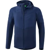 Erima Hybrid Jacke new navy, 152