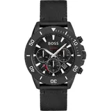 Boss 1513918 41 Mm