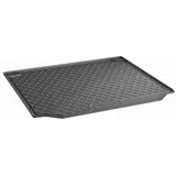 VAICO Koffer-/Laderaumwanne V20-4895 für BMW