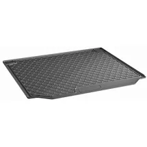 VAICO Koffer-/Laderaumwanne V20-4895 für BMW