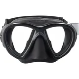Cressi, Taucherbrille