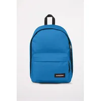 Eastpak Out of Office bubble blue