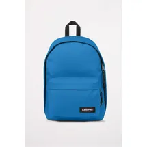 Eastpak Out of Office bubble blue