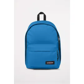 Eastpak Out of Office bubble blue