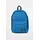 Eastpak Out of Office bubble blue