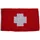 trends4cents XXL Flagge Schweiz 250 x 150 cm