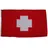 trends4cents XXL Flagge Schweiz 250 x 150 cm