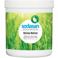 Sodasan Reines Natron 690 g