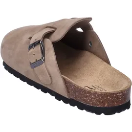 CMP NAVARRO WMN SLIPPERS Beige 37