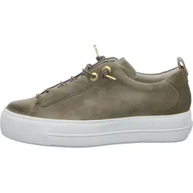 Paul Green 5017 olive 42