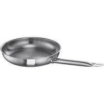 Schulte-Ufer Profi Line I Bratpfanne 24 cm