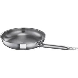 Schulte-Ufer Profi Line I Bratpfanne 24 cm