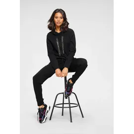 LAURA SCOTT LAURA SCOTT, Damen, Gr.