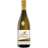Oberbergener Baßgeige Weißer Burgunder Kabinett trocken 0,75 l