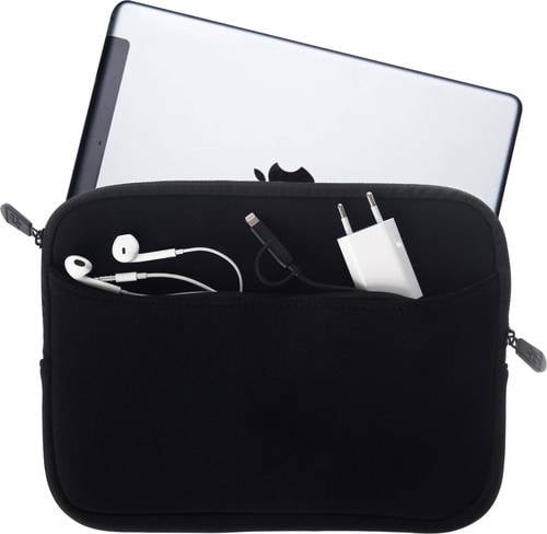 Preisvergleich Produktbild honju DarkRoom Neopren Tasche/Sleeve