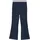 s.Oliver FlaredLeg Leggings Blau 98