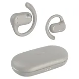 Hama Spirit Open Khaki