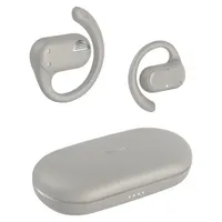 Hama Spirit Open Khaki