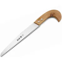 Yato Handsäge 250 mm