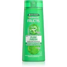 Garnier Fructis Pure Fresh 250 ml