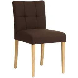 Mobitec Sessel Carre C0110
