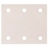 Makita Schleifpapier 114 x 102 mm, K100, 50 Stk.