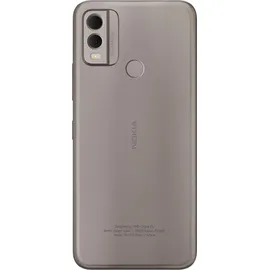 Nokia C22 2 GB RAM 64 GB Sand