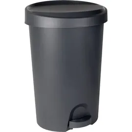 Eda Stepy 45 l Grau