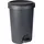 Eda Stepy 45 l Grau
