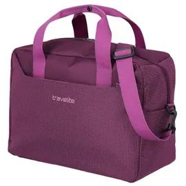 Travelite Corsiica Bordtasche