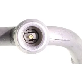 VEMO Hochdruck-/Niederdruckleitung, Klimaanlage V10-20-0002